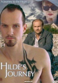 Hildes Reise (2004)