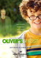 Oliver's Ghost