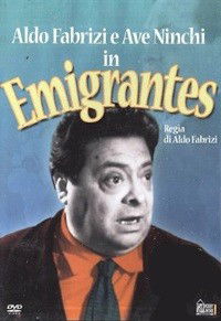 Emigrantes (1948)