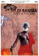 Po di Sangui
