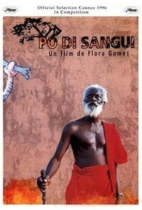 Po di Sangui (1996)