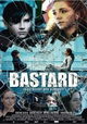 Bastard