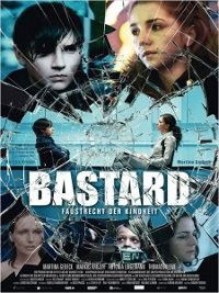 Bastard (2011)
