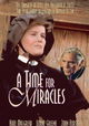 A Time for Miracles
