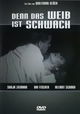 Denn das Weib Ist Schwach