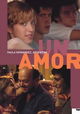 Un Amor