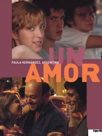 Un Amor (2011)
