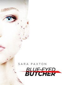 Blue-Eyed Butcher