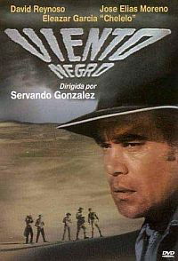 Viento Negro (1965)