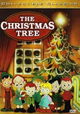 The Christmas Tree
