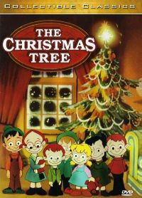 The Christmas Tree (1991)