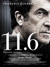 11.6 (2013)