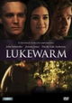 Lukewarm