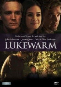 Lukewarm (2012)