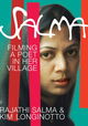 Salma