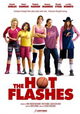 The Hot Flashes