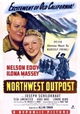 Northwest Outpost