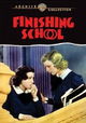 Finishing School