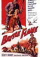 Battle Flame