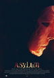 Asylum
