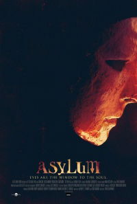 Asylum (2013)