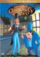 The Old Curiosity Shop