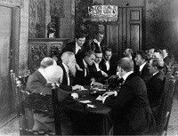 Der Geheimnisvolle Klub