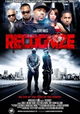 Recognize