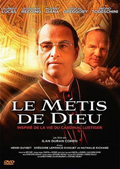 Le Métis de Dieu (2013)
