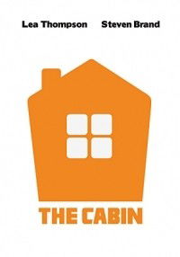The Cabin (2011)