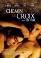 Chemin de Croix