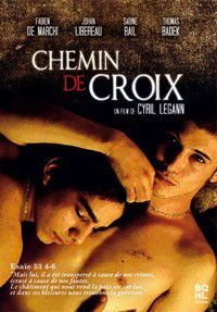 Chemin de Croix (2008)