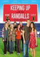 Keeping Up with the Randalls