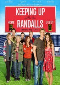 Keeping Up with the Randalls (2011)