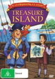 Treasure Island