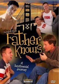 Father Knows...
