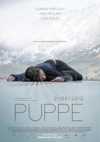 Puppe (2013)