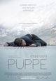 Puppe