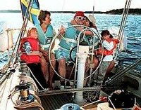 Jungfruresan (1988)