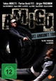 Amigo - Bei Ankunft Tod