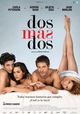 Dos Más Dos