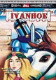 Ivanhoe