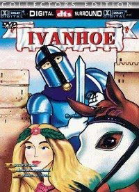 Ivanhoe (1986)