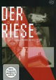 Der Riese