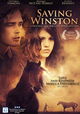 Saving Winston