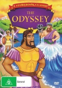 The Odyssey (1987)