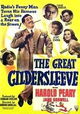 The Great Gildersleeve