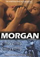Morgan