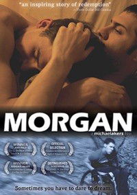 Morgan (2012)
