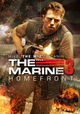 The Marine 3: Homefront